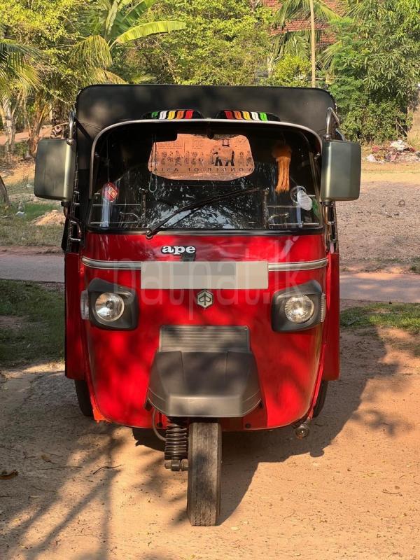 Advertisement image 3