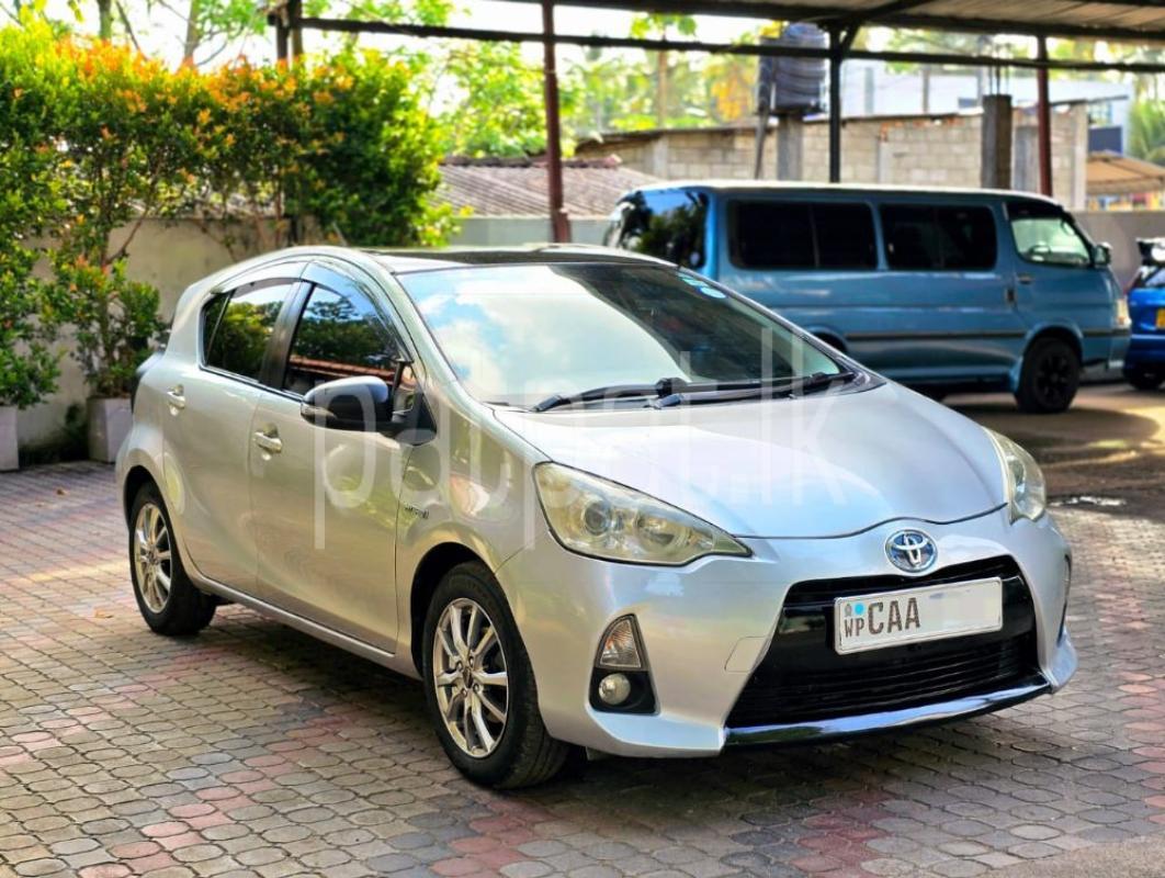 Advertisement image 1