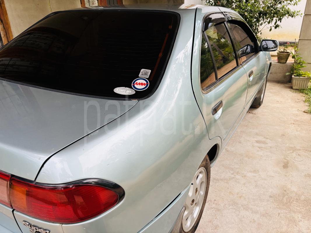 Advertisement image 2