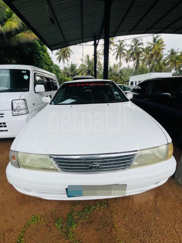 Advertisement image 1