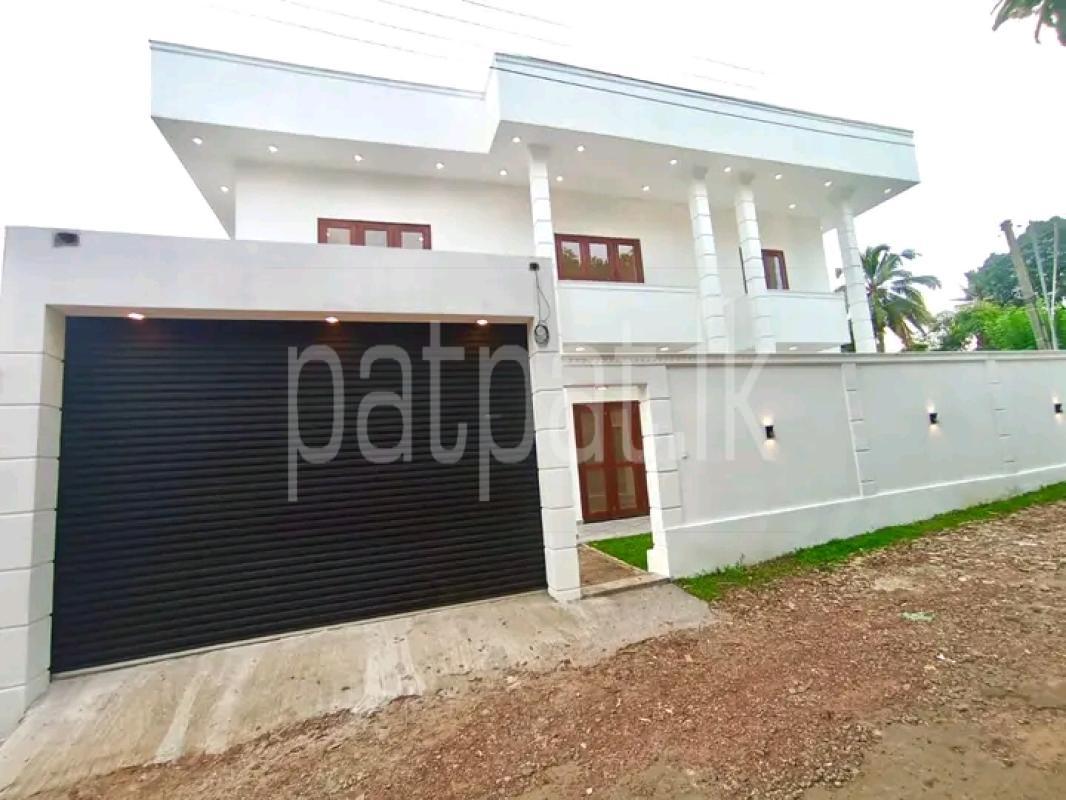 Advertisement image 5