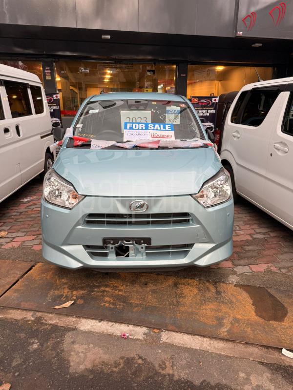 Advertisement image 4