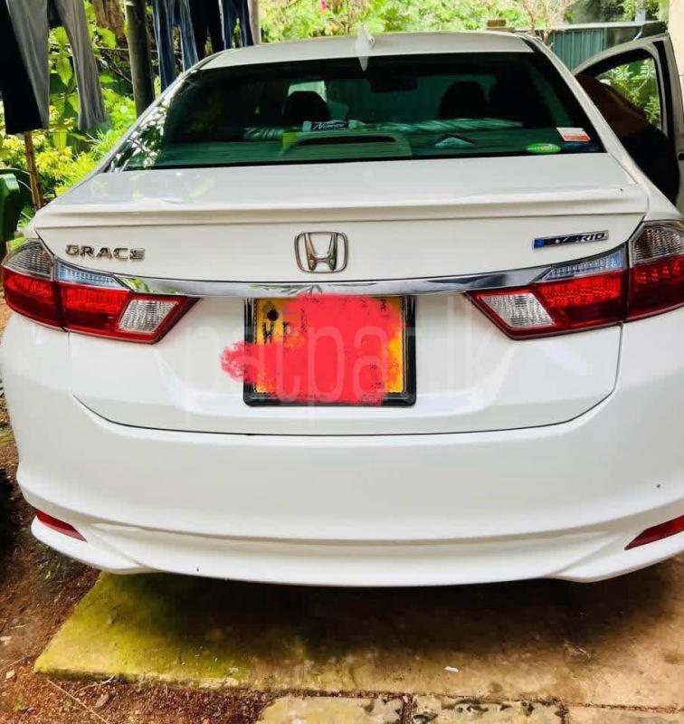 Advertisement image 5