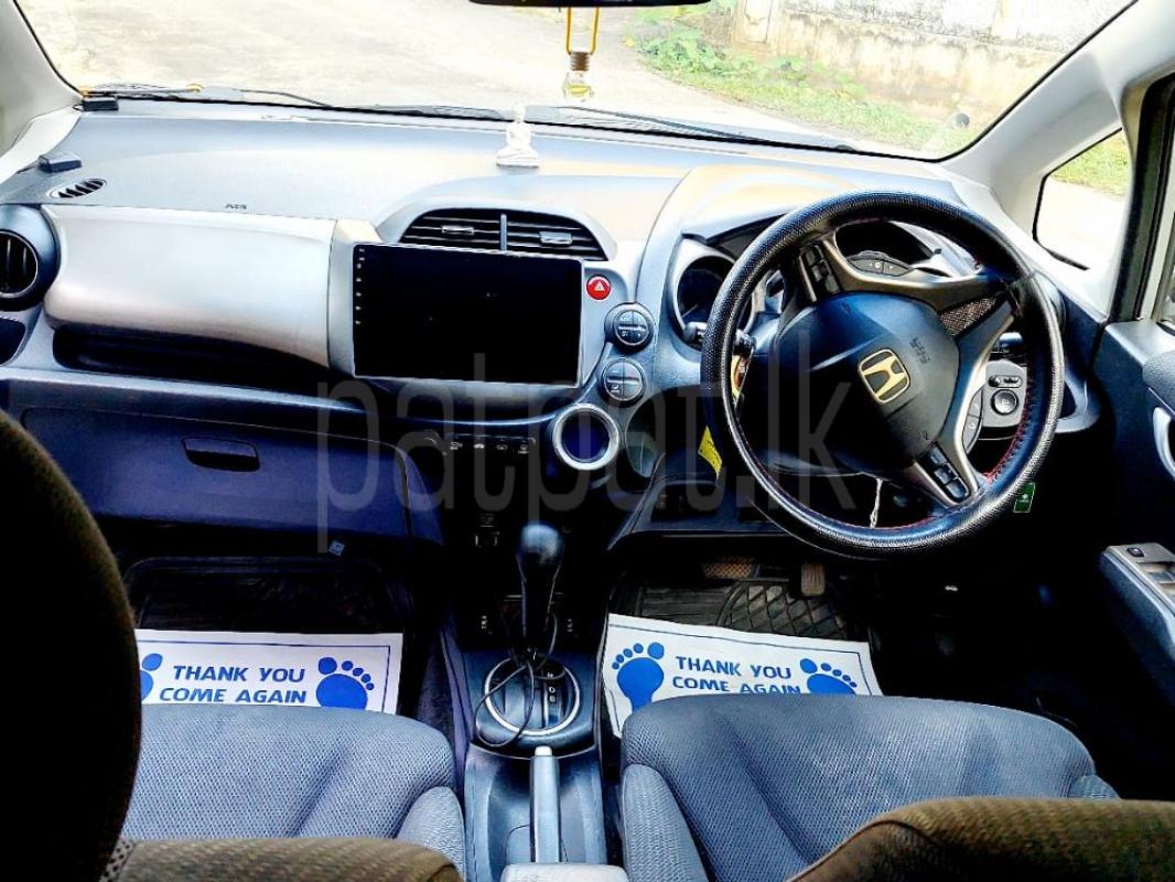 Advertisement image 5