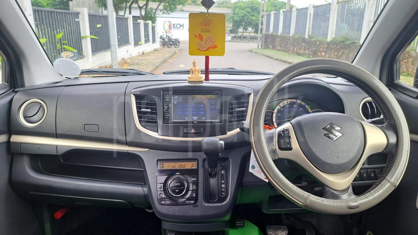 Advertisement image 6