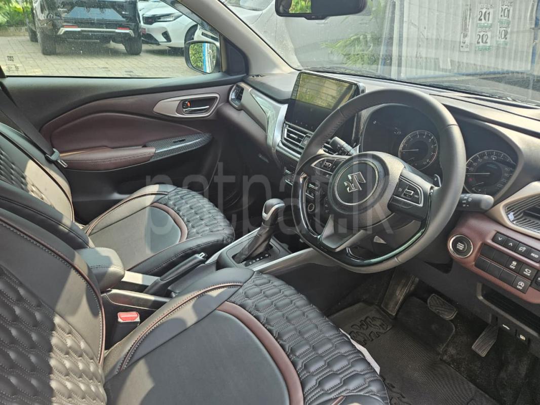 Advertisement image 5