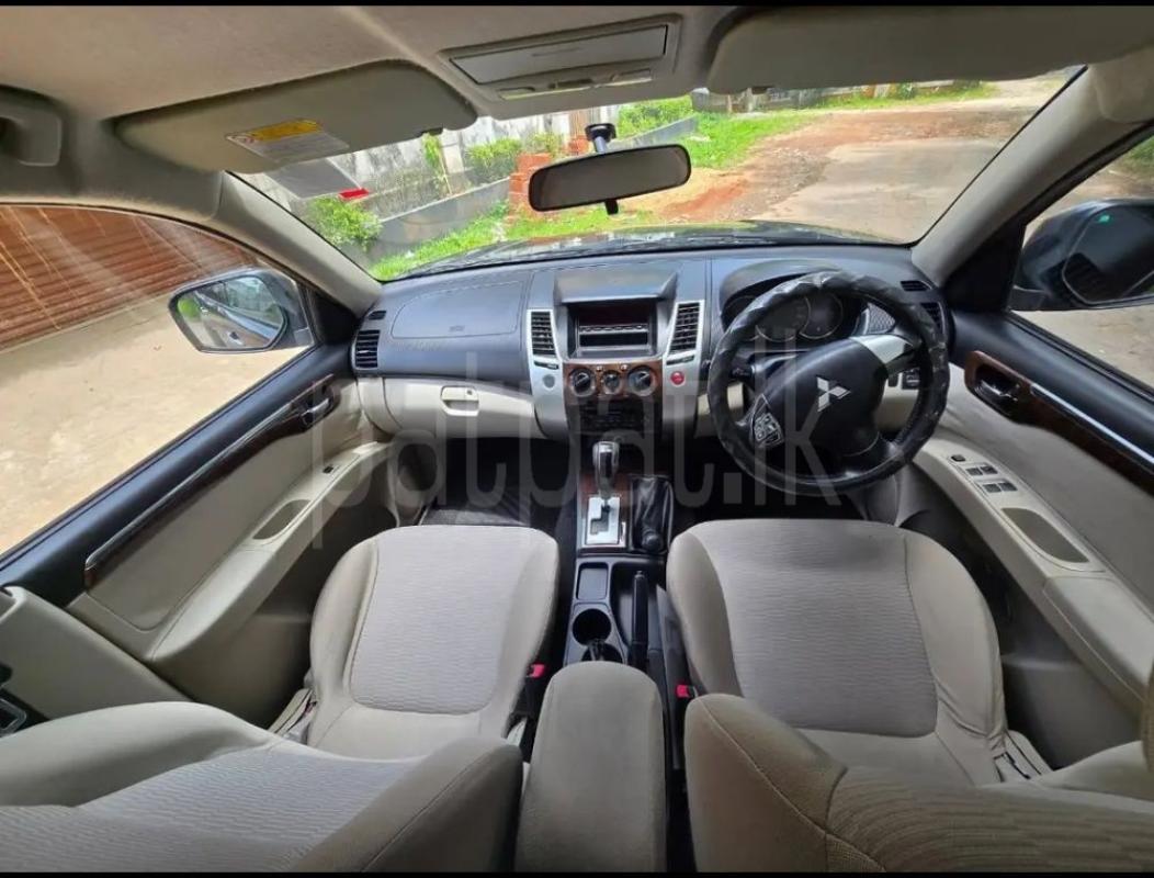 Advertisement image 5