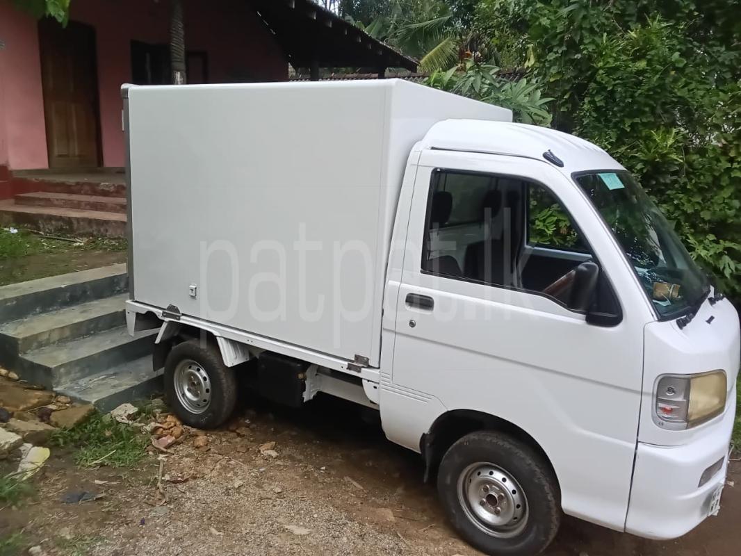 Advertisement image 2