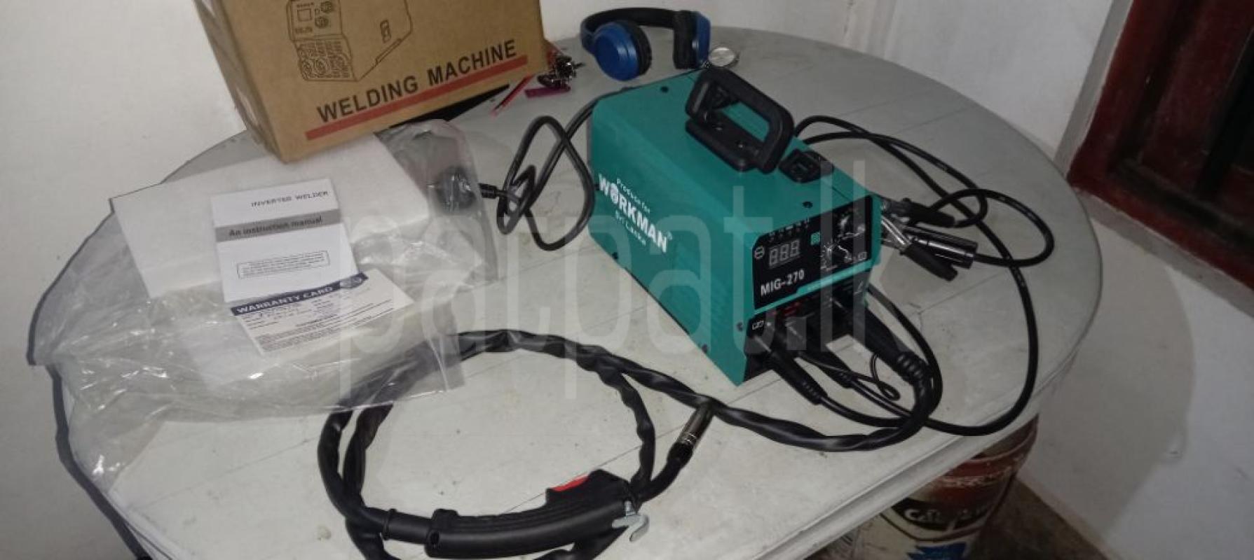 Mig weld ads-image-1