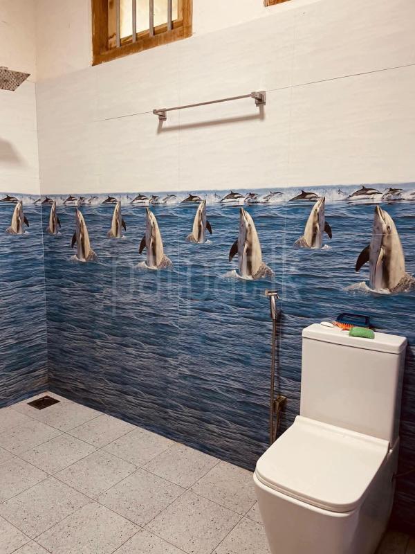 House for Sale in Ridigama