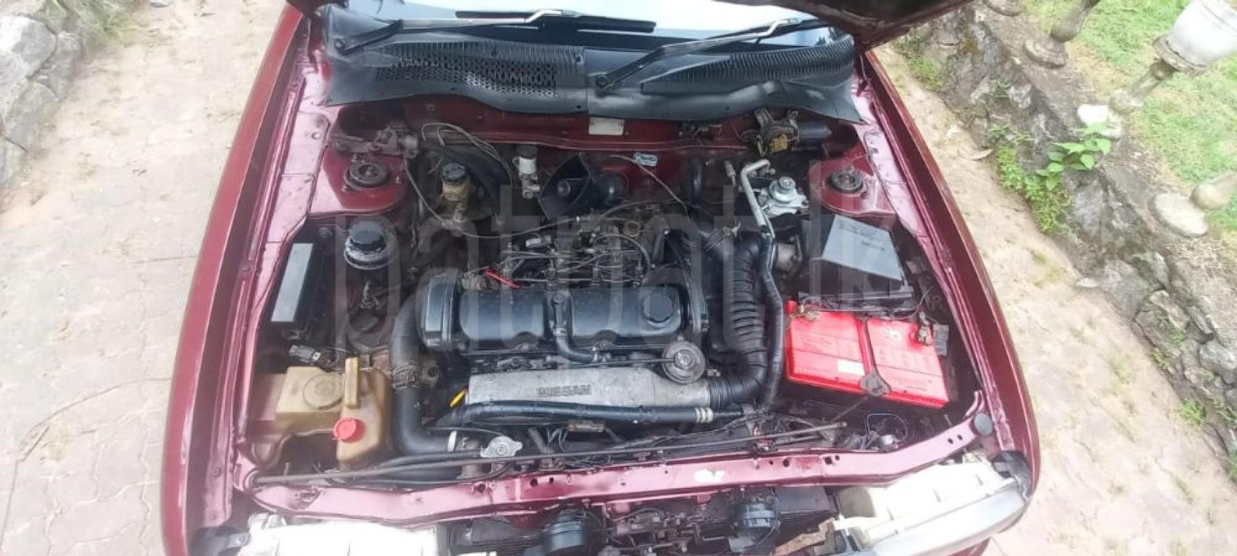 Advertisement image 1