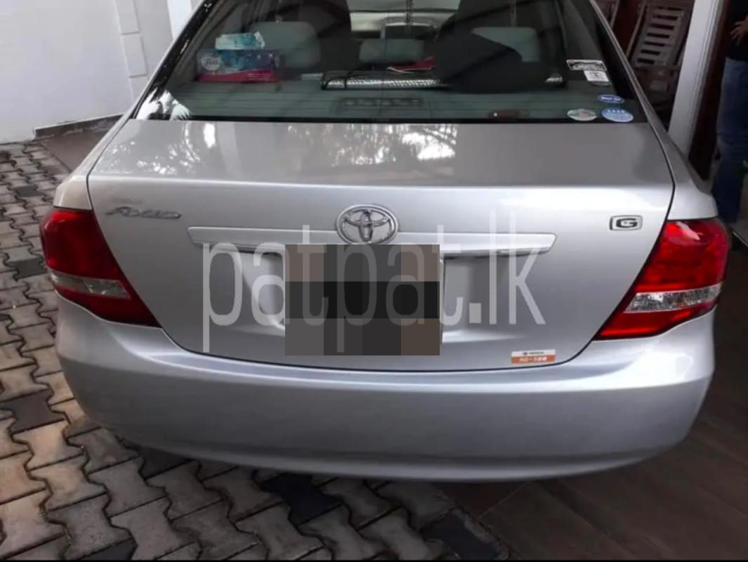 Advertisement image 2