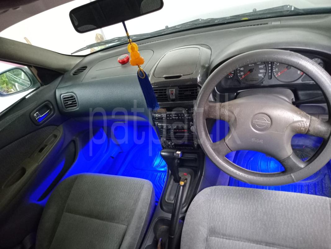 Advertisement image 2