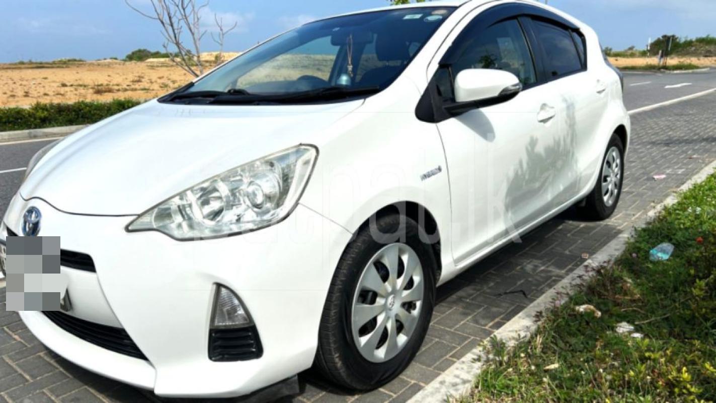 Advertisement image 2