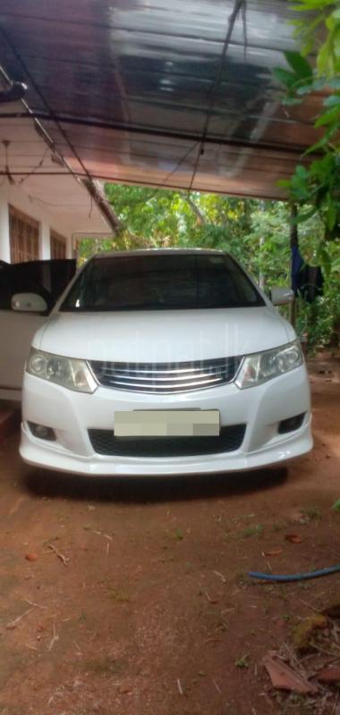 Advertisement image 1