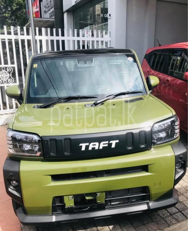 Advertisement image 1