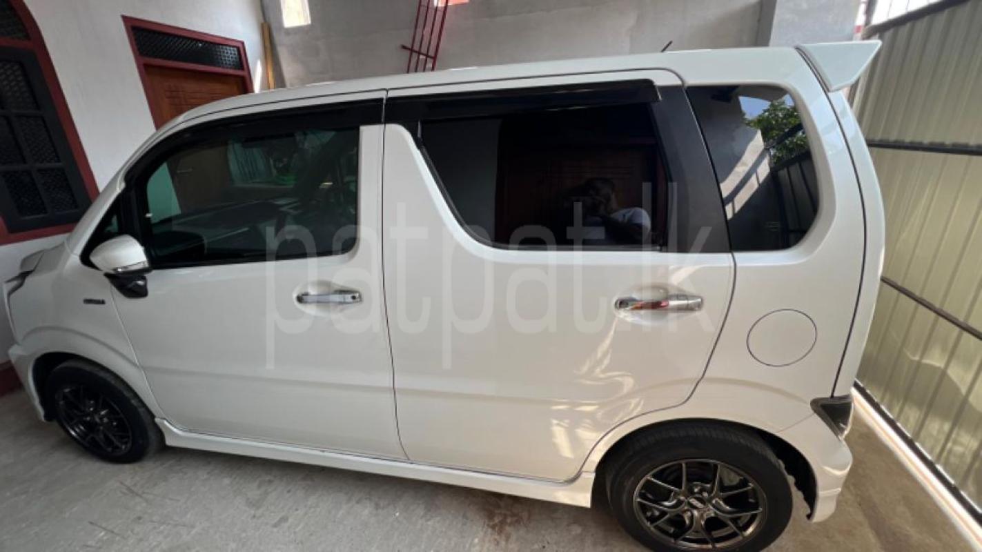 Advertisement image 3