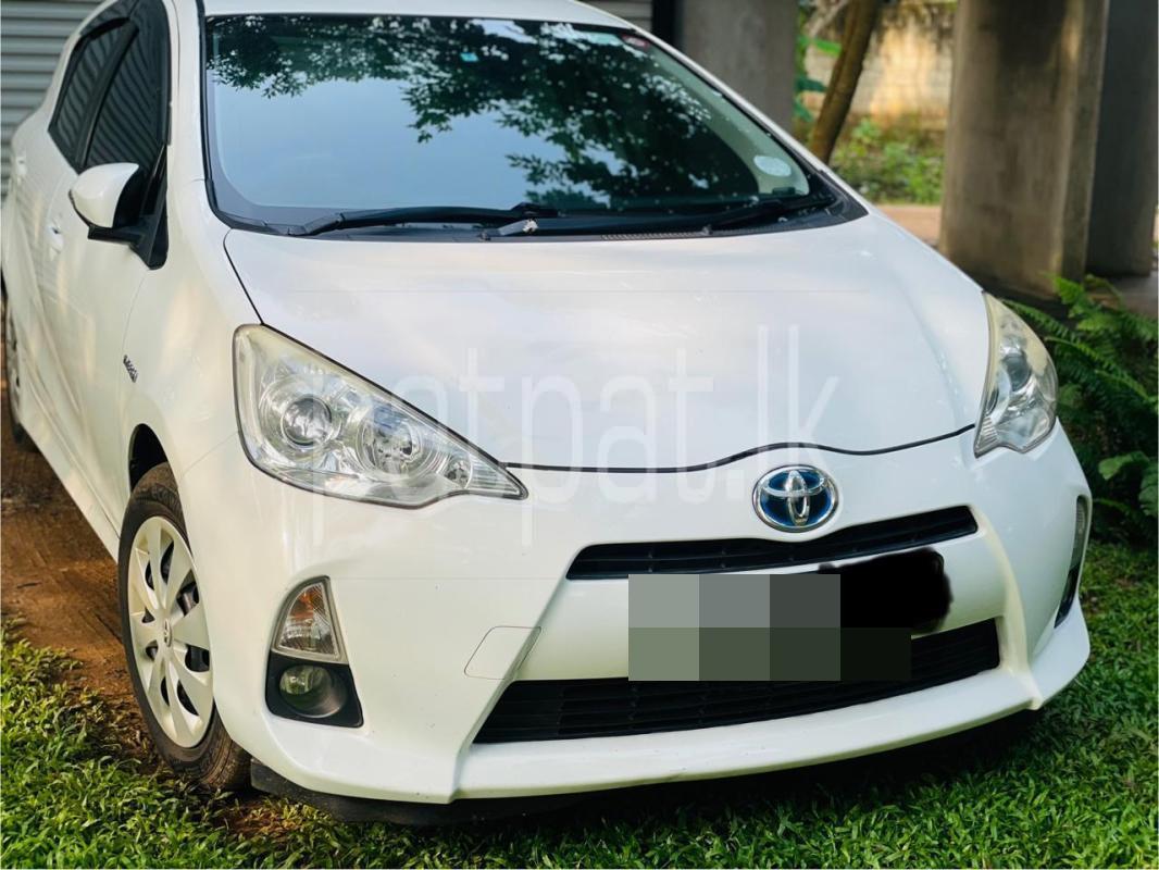 Advertisement image 4