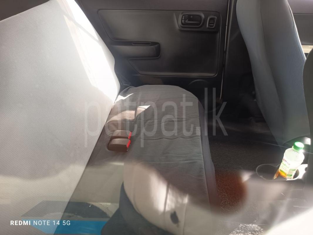 Advertisement image 6