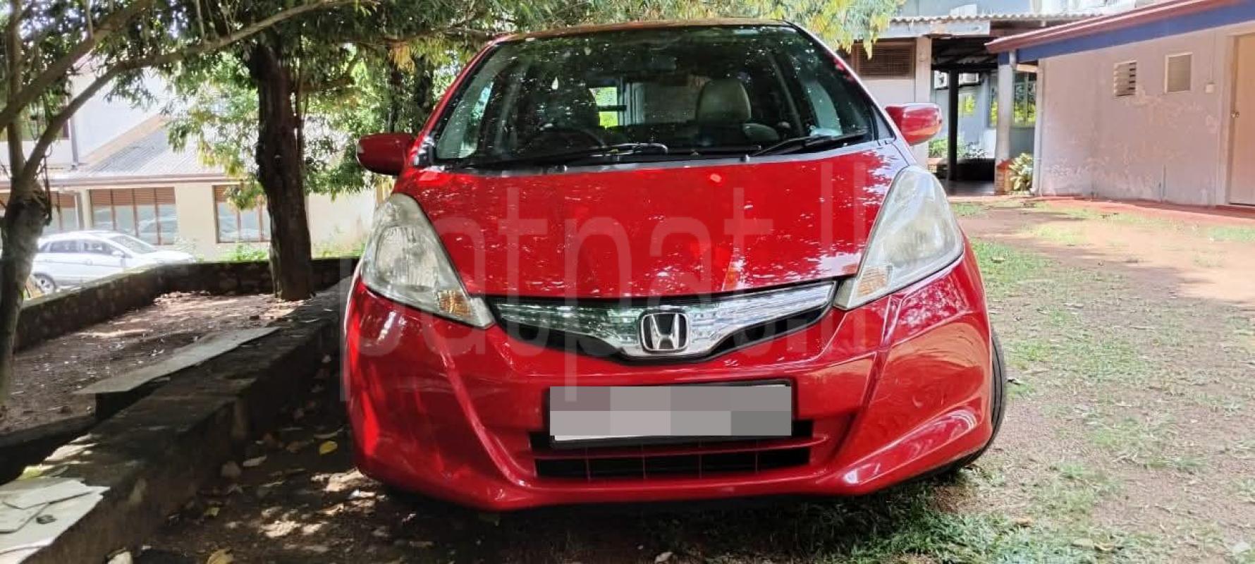 Advertisement image 4