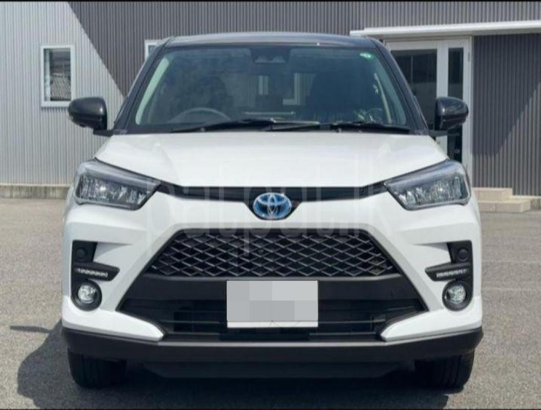 Advertisement image 1