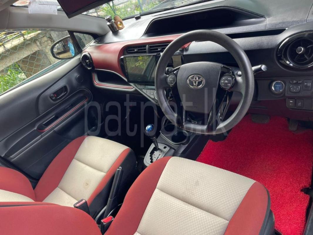 Advertisement image 5