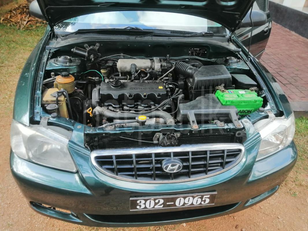 Advertisement image 2