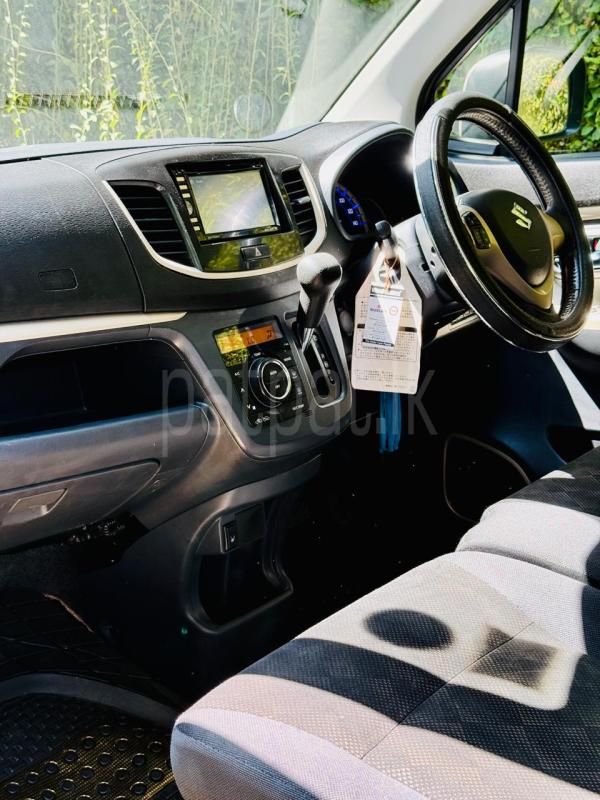 Advertisement image 5