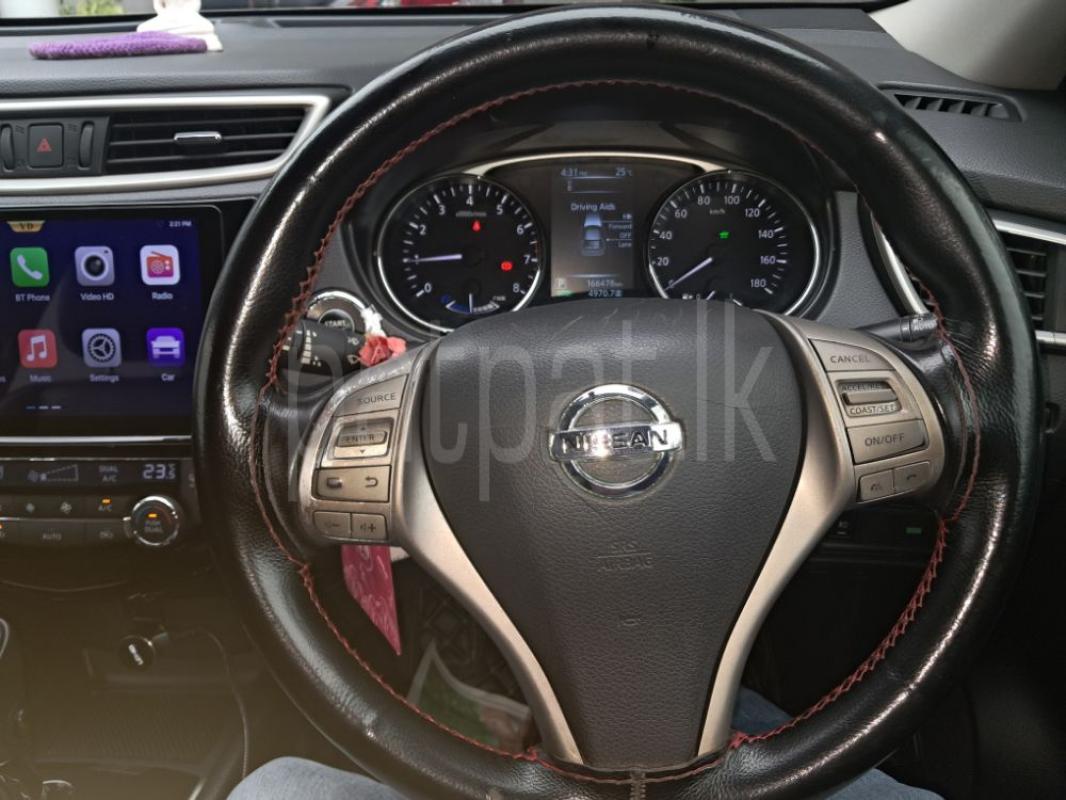 Advertisement image 6