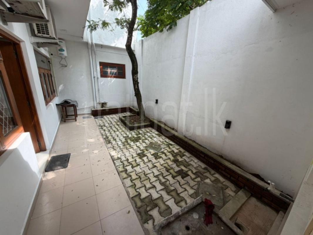 House for Rent in Dehiwala ads-image-1