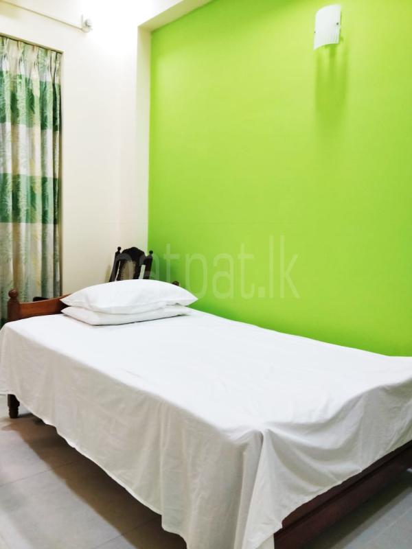 premium-listing-image