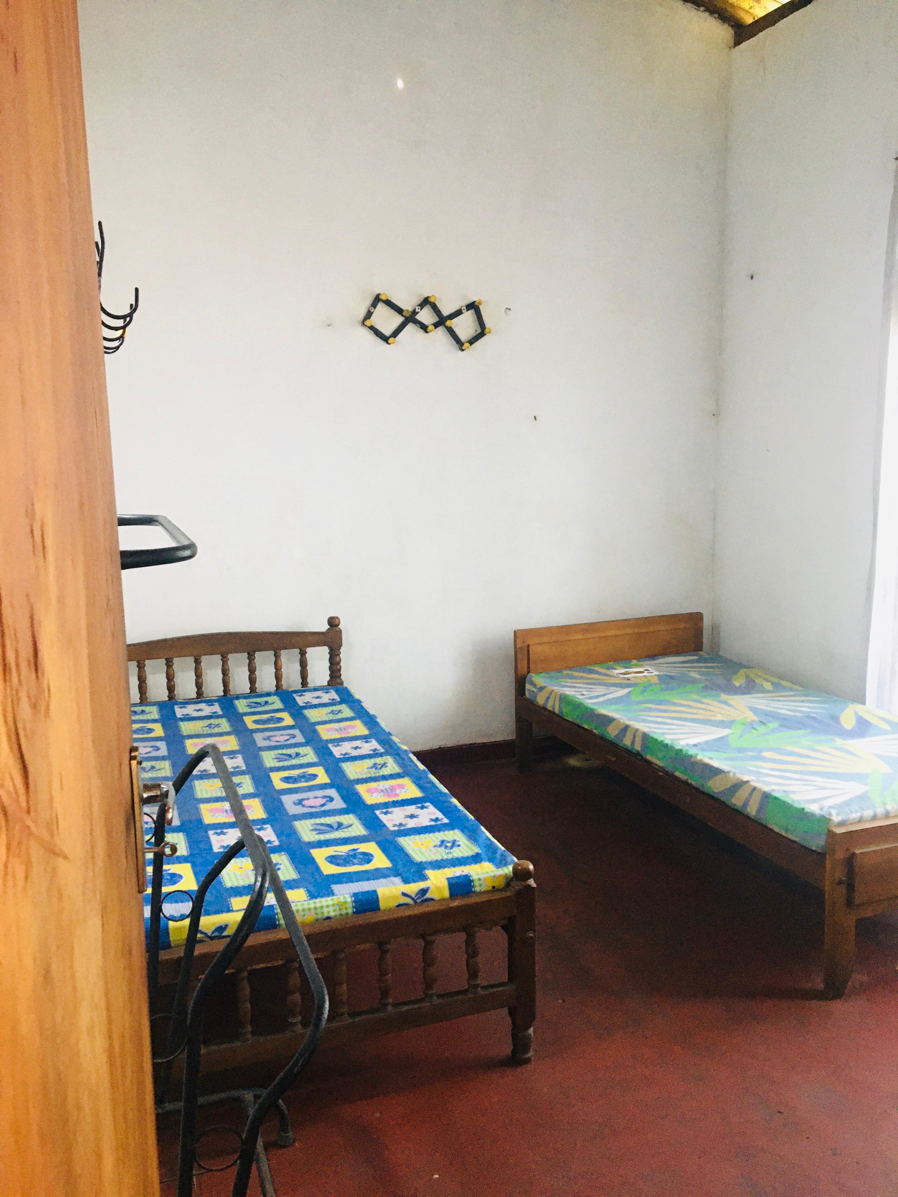 Room for Rent in Mahabage ads-image-1