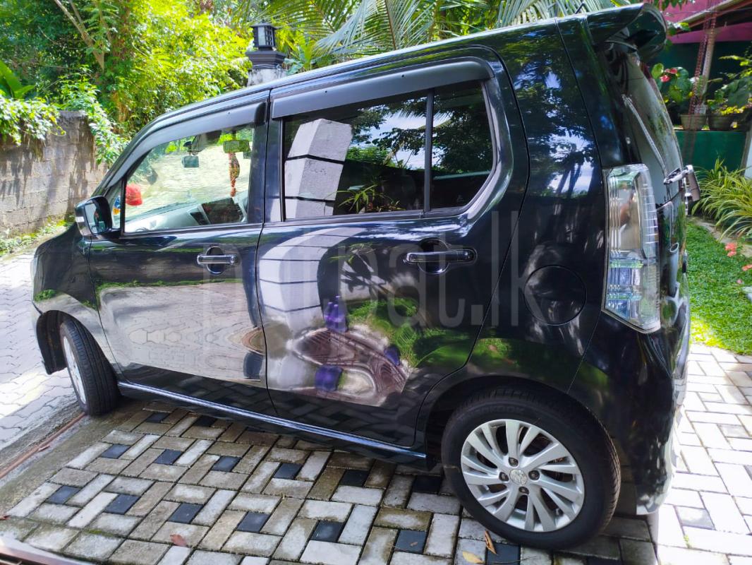 Advertisement image 4