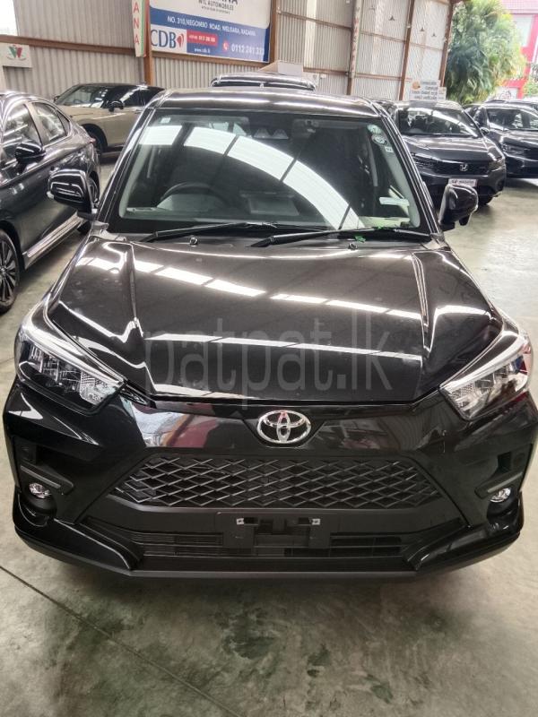 Advertisement image 1