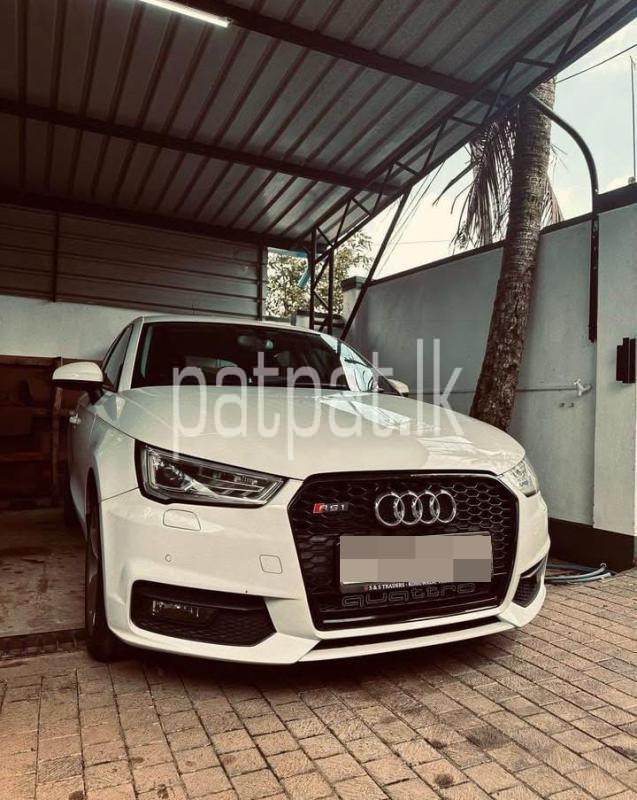 Advertisement image 5