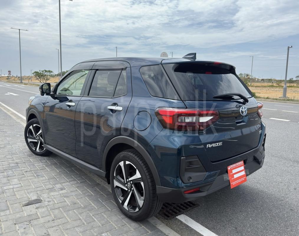 Advertisement image 6