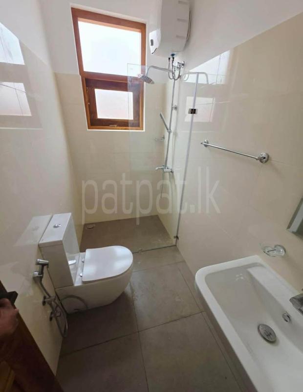 House for Sale in Battaramulla