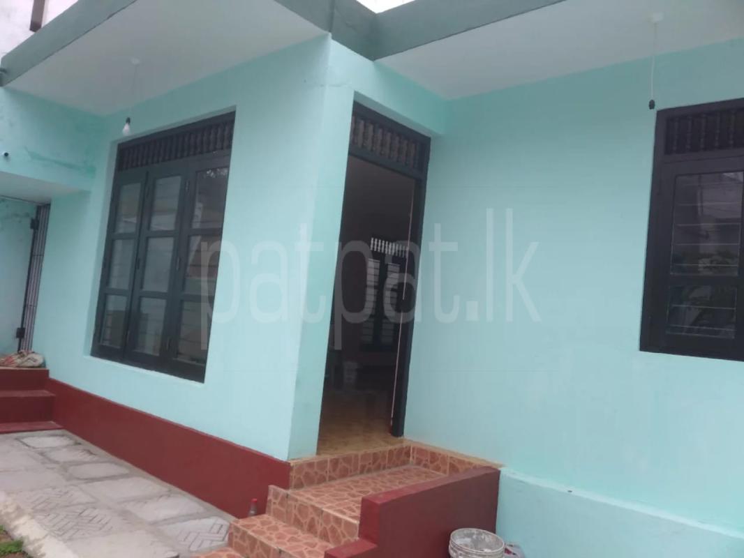 House for Sale in Dehiwala ads-image-1