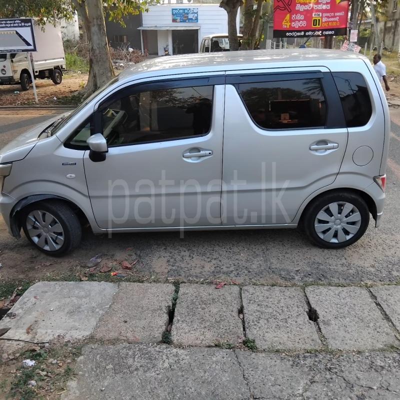 Advertisement image 3