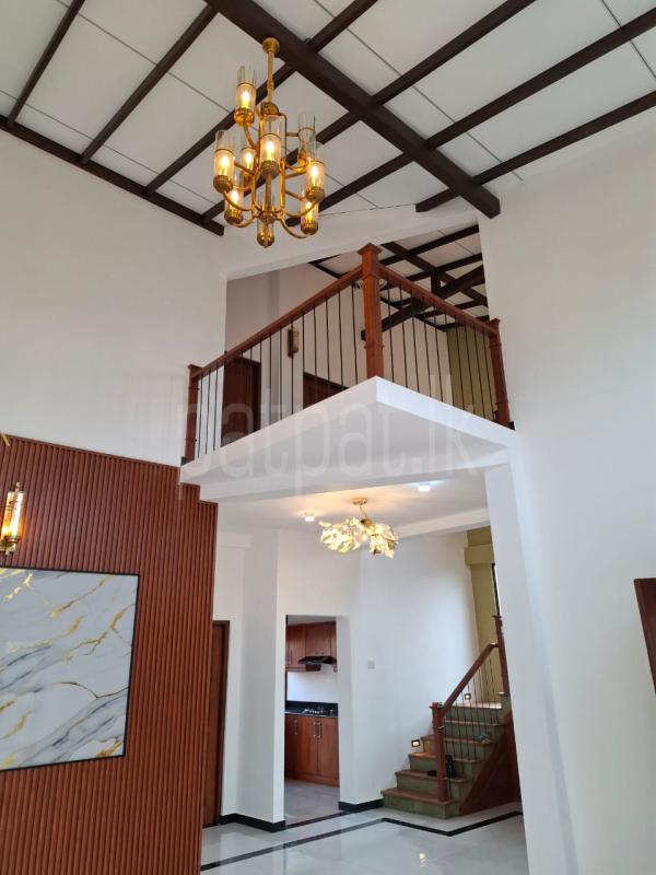 House for Sale in Godagama