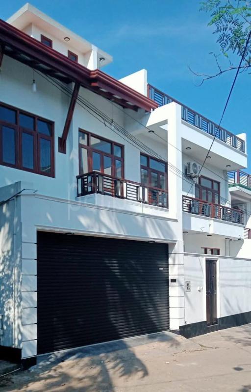 House for Rent in Dehiwala ads-image-1