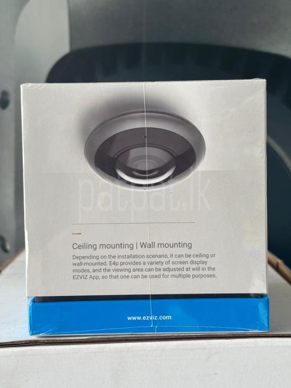 Advertisement image 3