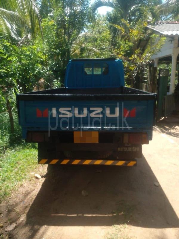 Advertisement image 5