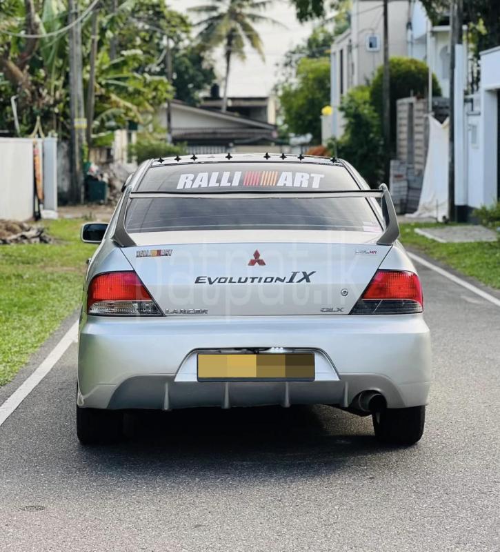 Advertisement image 5