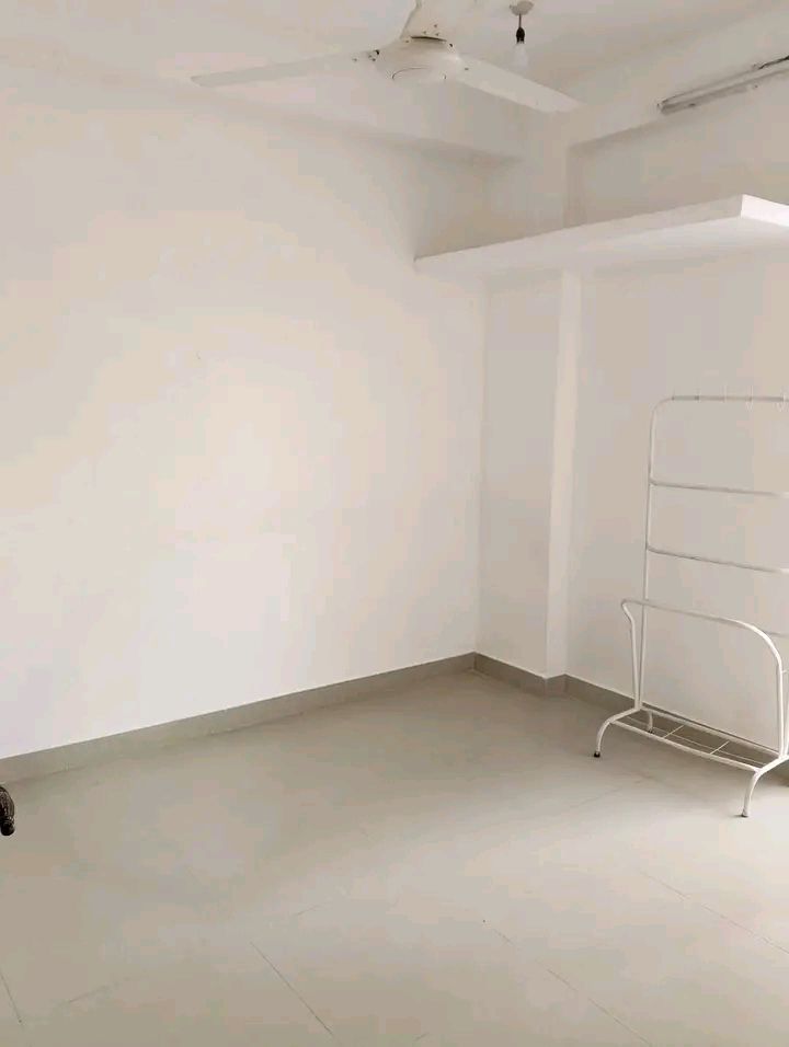 Furnished Apartment for Sale in Wellawatta (Colombo 06)