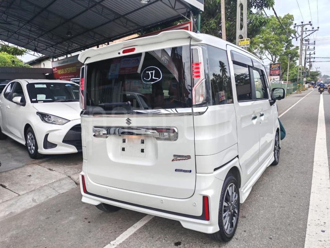 Advertisement image 4