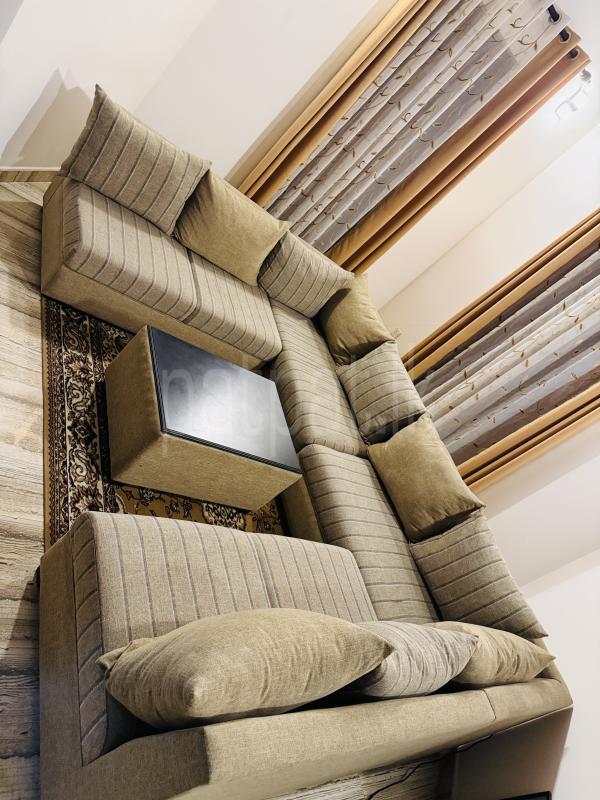 10 Seater Comfortable Sofa Set