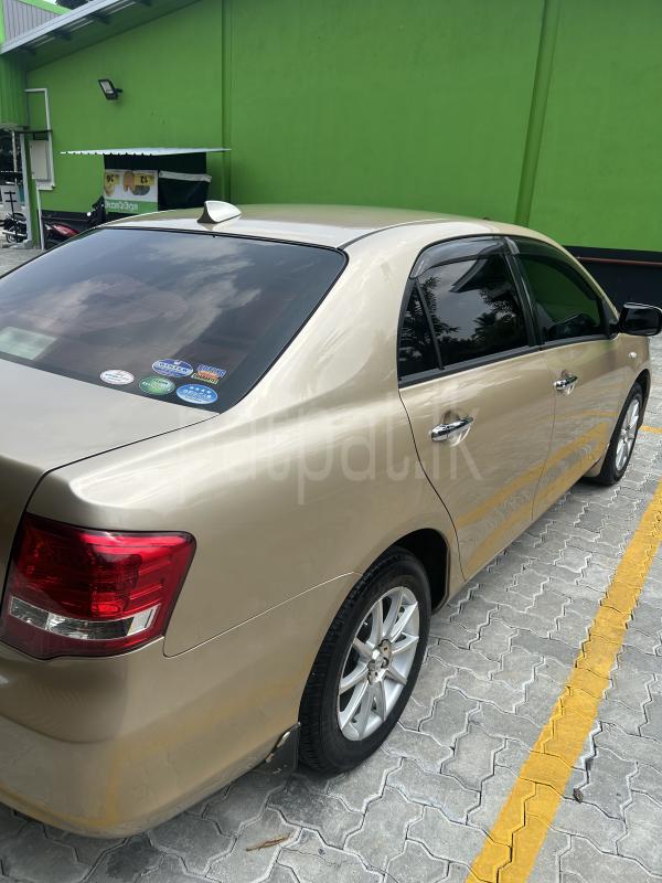 Advertisement image 6