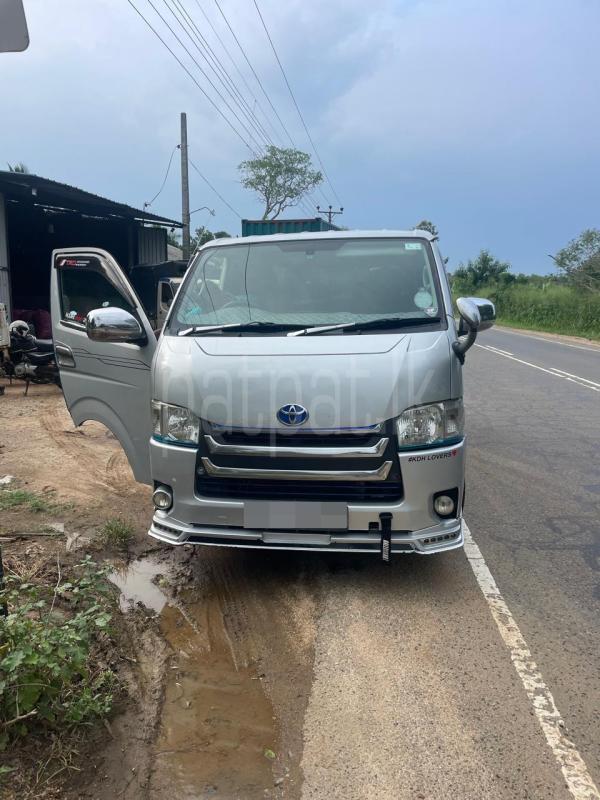 Advertisement image 2