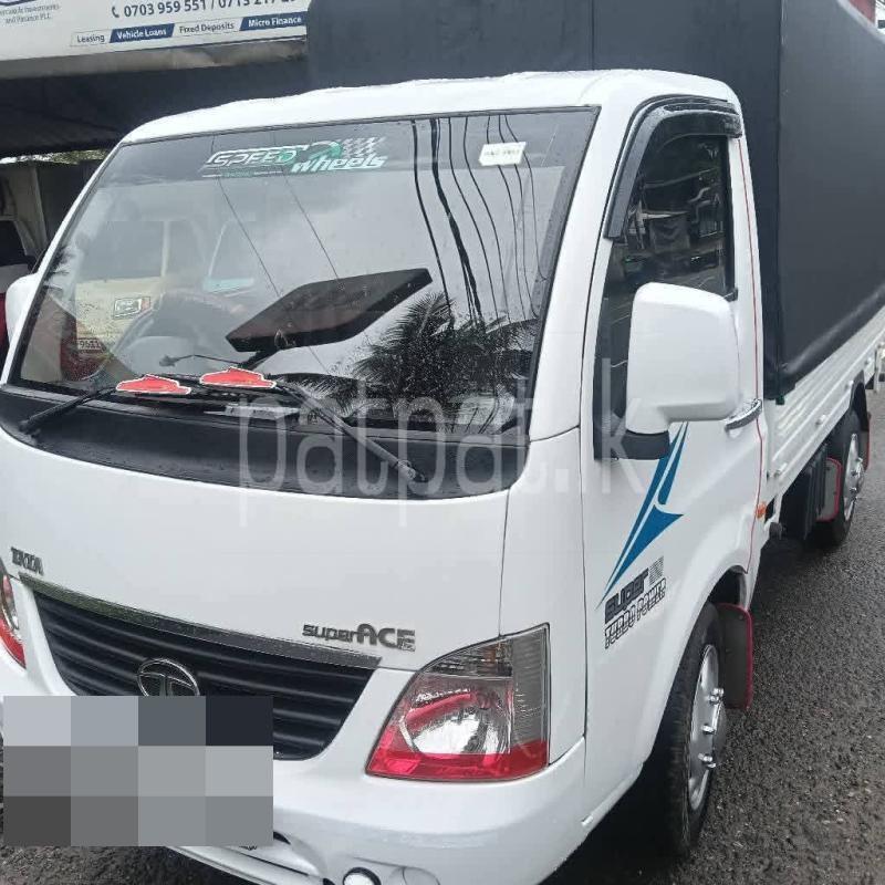 Advertisement image 1